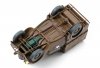 Tamiya 35308 British L Utility Car 10hp (1:35)